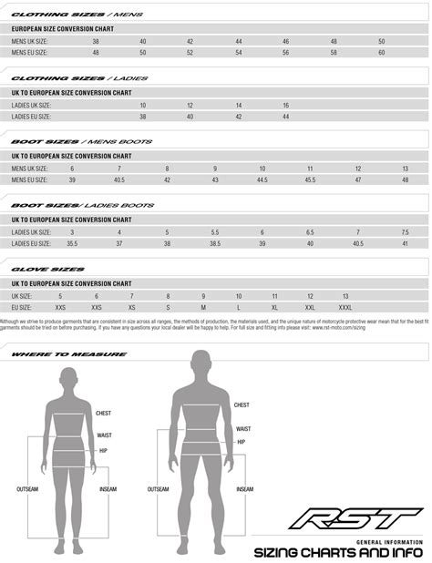 dainese replica jacket|dainese jacket size chart.